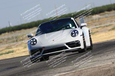 media/Jul-26-2025-Speed Ventures (Sat) [[fe569e6cf0]]/Purple Group/Sweeper/